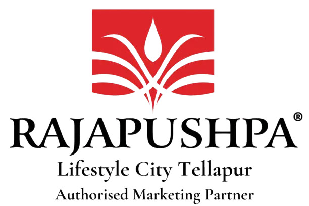 Rajapushpa-Lifestyle-City-Logo-New.webp